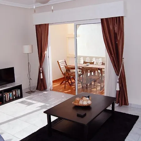 Duplex At The Palms - 2 Terraces *